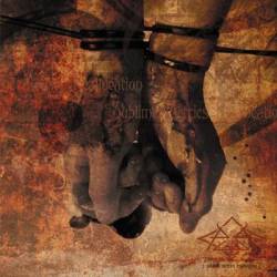 Pyuria : Sublime Metrics Reallocation Pyuria : Sublime Metrics Reallocation